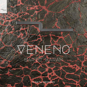 Veneno by Mario Karam