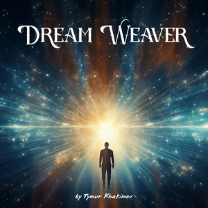 Dream Weaver