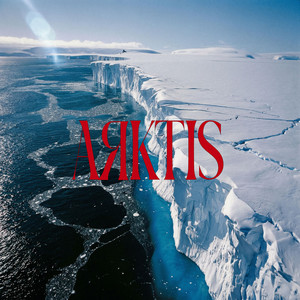 Arktis