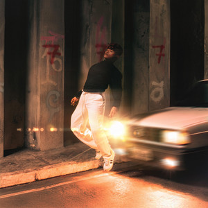 Tom Filho - Sétimo Andar