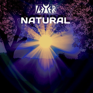 Natural by IL3YER