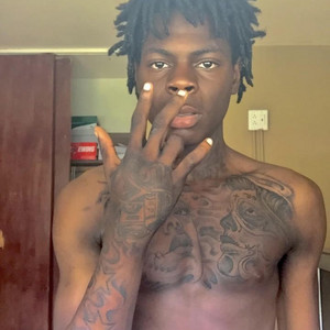 Bangin’ Shoota