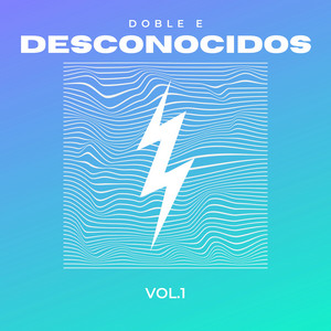 Bailame Lento by Doble E