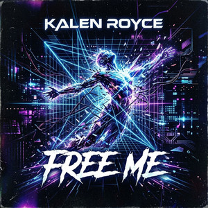 Radiant Core by Kalen Royce