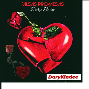 BEAT FALSAS PROMESAS by DaryKindee