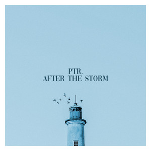 After The Storm by Ptr.