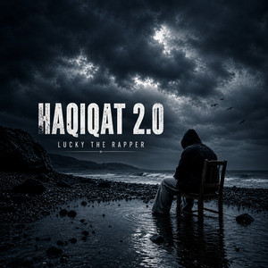 HAQIQAT 2.0 by Lucky The Rapper