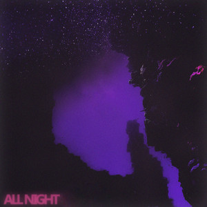 All Night by Somephase