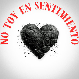 No Toy En Sentimient by vivi la voz
