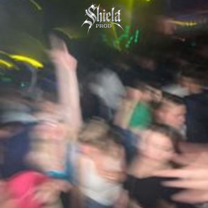 Entertain You by ShielaProd Music