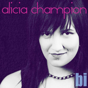 Bi
