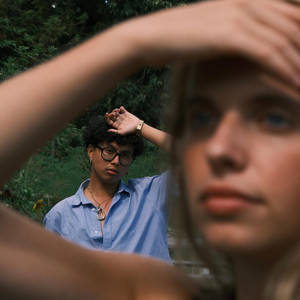 Somewhere Somehow by PAAK, Madeline Roose