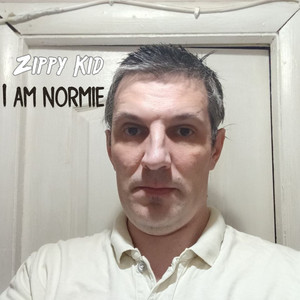 I Am Normie