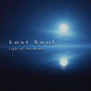Light of the Moon by Lost Soul