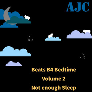 Live My Lifestyle - Instrumental by AJC