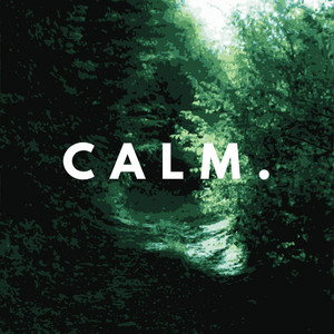 Calm