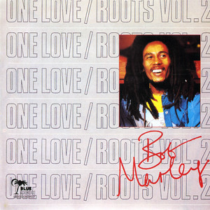 Lonesome Feeling - música y letra de Bob Marley & The Wailers