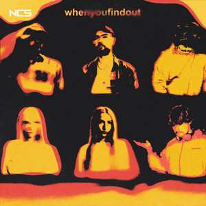dg. — whenyoufindout. (2026)