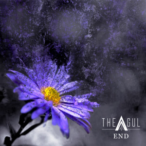 END by THE AGUL