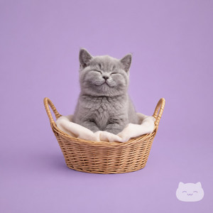 Warm Paws by Pawly