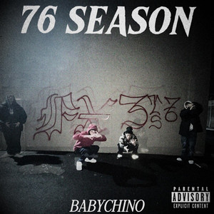 76 Season by BabyChino