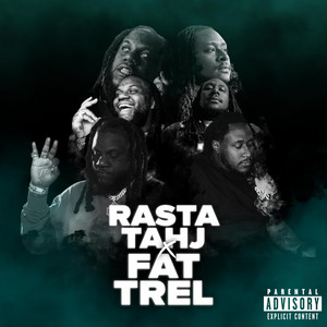 Checklist by Rasta Tahj, Fat Trel