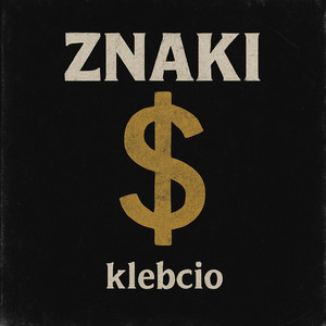 znaki