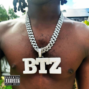 Why You Ain’t Blow by btz.budd