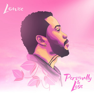 Lenice - Personally