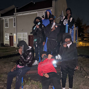 Free FG by Slappersonn, Gee23