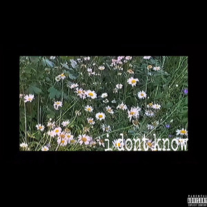 i dont know by keno.
