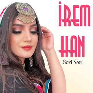İrem Han - Qılıngo Vaye