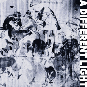 A Different Light by Deluminate