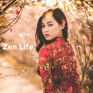 Zen Life album