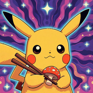 Cloudninechop, Pt. 2