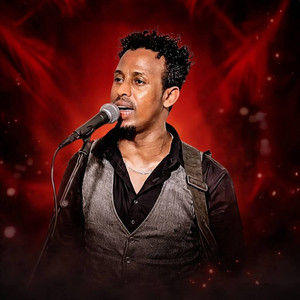 Abere Bereket (Guayla) - Lalo Slala