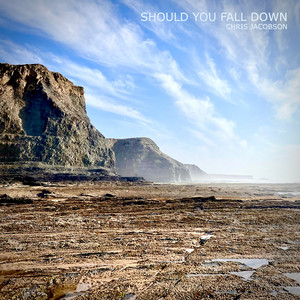 Should You Fall Down by Chris Jacobson
