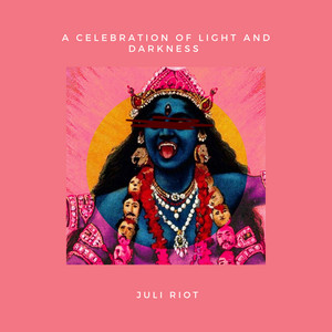 A Celebration of Light and Darkness