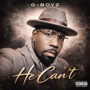 G-BOYZ | Spotify