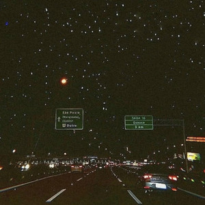 Lost by JustDxnt, Riddle
