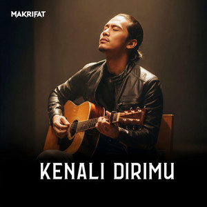 Rendah Hati by MAKRIFAT