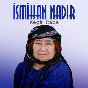 İsmihan Nadır - Gulamıni