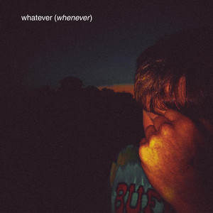 whatever (whenever) by R. Snider
