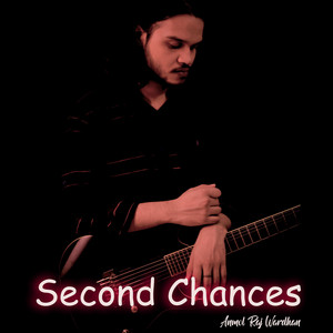 Second Chances