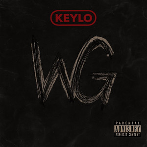 Cant Write No more by Keylo