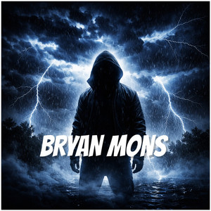 Pulso de Neptuno by BRYAN MONS