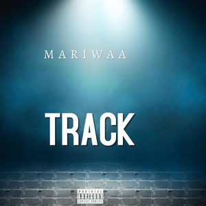 TRACK by MARIWAA