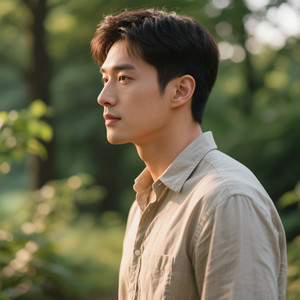 JK Willinton - el dice que tiene todas