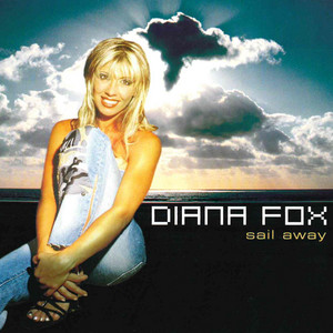 Sail Away (feat. Marc Fox) [Marc Fox Club Mix]