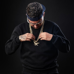 Fumando um Fino de Canto (Versão Bh )